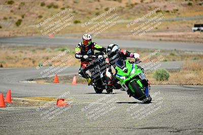 media/Apr-05-2025-YCRS ChampSchool (Sat) [[2bc5d6eff5]]/Track Session 2/